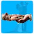 プログラムのアイコン：Shadi Anudan Yojana-Utter…