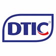 أيقونة البرنامج: DTIC