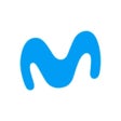 Icon of program: Mi Movistar El Salvador