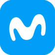 Programikonen: Mi Movistar El Salvador