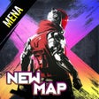 프로그램 아이콘: Blood Strike MENA