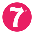 Programın simgesi: 7th Sense Psychics - Dail…