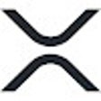 Icon of program: Ripple Price Tracker