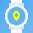 プログラムのアイコン：Bluetooth finding watch p…