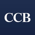 Programikonen: myCCB