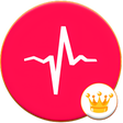 Icon of program: Free Best Musically Tips