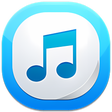 Icon of program: Vocal Remover Pro