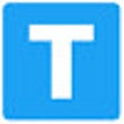 Programın simgesi: Tweeks
