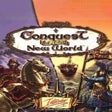 Ikona programu: Conquest of the New World