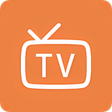 程序图标：电视直播极速TV 新闻节目直播 广播电台 IPTV…