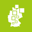 Programikonen: Deutschland. Kennen. Lern…