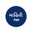 أيقونة البرنامج: Mahiti App