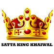 프로그램 아이콘: Satta King Khaiwal