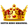 Satta King Khaiwal