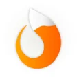Icon of program: FlirtFox - Easy Matchmaki…