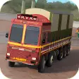 Indian Truck - Truck Simulator