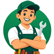 Programikonen: AmarKarigor Repair Servi…