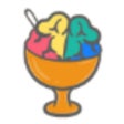 Programikonen: Sorbe App - YKS Soru Çözü…