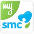 Icoon van programma: MySMC