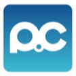 程序图标：CAIPA POC 2.0