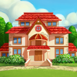 プログラムのアイコン：Annas Garden