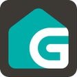 Icon of program: Grid Connect