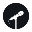 Icon of program: Band Companion