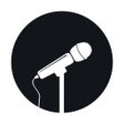 Icon of program: Band Companion