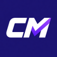 Programın simgesi: CheckMotion