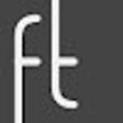 Programikonen: ftime.app
