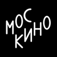 Programikon: Москино