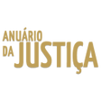 プログラムのアイコン：Anuário da Justiça