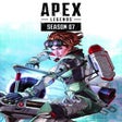 أيقونة البرنامج: Apex Legends: Season 7