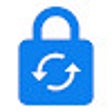Programikonen: Random Password Generator…