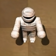 プログラムのアイコン：Mummy Maze