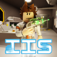 Icon of program: Innovation Inc. Spaceship