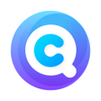 程序图标：Cloak Browser-Private Mod…
