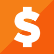 Ícone do programa: Virtual Coins