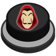 Ícone do programa: Bella Ciao Song Button Re…