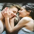 Programikonen: Mindset for Happy Marriag…