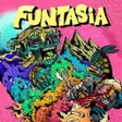 Icon of program: Funtasia