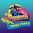 Icon of program: Funtasia