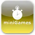 miniGames