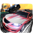 Programikonen: Highway Crash Derby