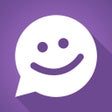 Ícone do programa: MeetMe: Chat  Meet New Pe…