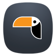 Programikonen: 2can Terminal