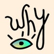 Icon of program: Why Vision Board