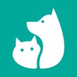 Иконка программы: Medika - Pet health recor…