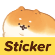 Programikonen: Korean Stickers Yeastken
