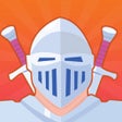 أيقونة البرنامج: Idle War